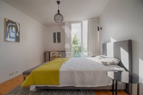 Moradia t3 na casa branca funchal