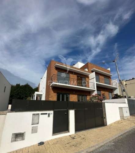 Moradia viana do castelo