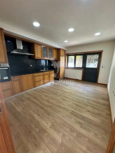 Moradia viana do castelo