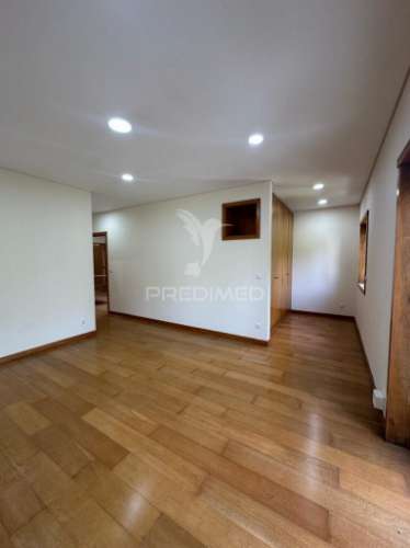 Moradia viana do castelo