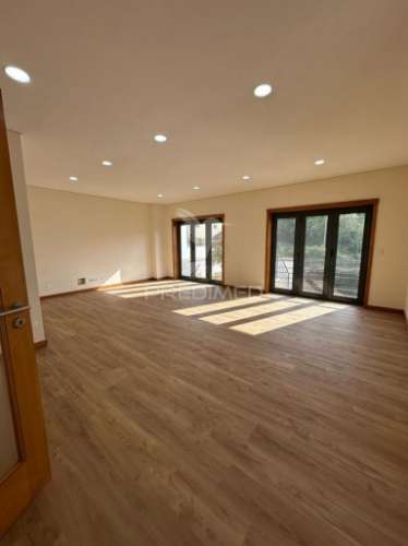 Moradia viana do castelo