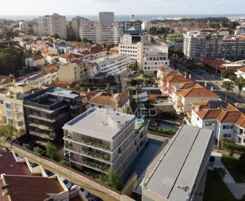 Condomínio paulo dias novais 45