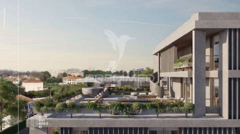 Condomínio paulo dias novais 45