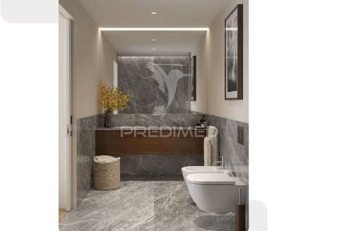 Condomínio paulo dias novais 45