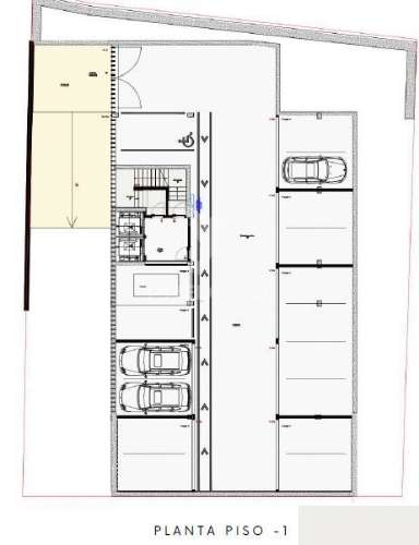 Condomínio paulo dias novais 45