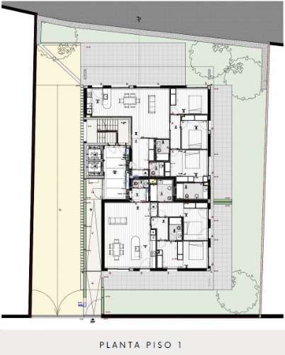 Condomínio paulo dias novais 45