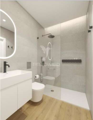 Condomínio prestige– viva o melhor de leiria, todos os dias!