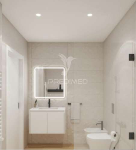 Condomínio prestige– viva o melhor de leiria, todos os dias!