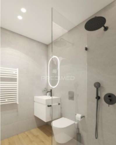 Condomínio prestige– viva o melhor de leiria, todos os dias!