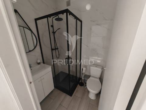 T0+ 1 a 100 metros da praia