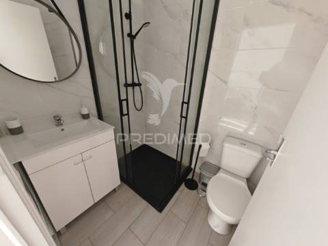 T0+ 1 a 100 metros da praia