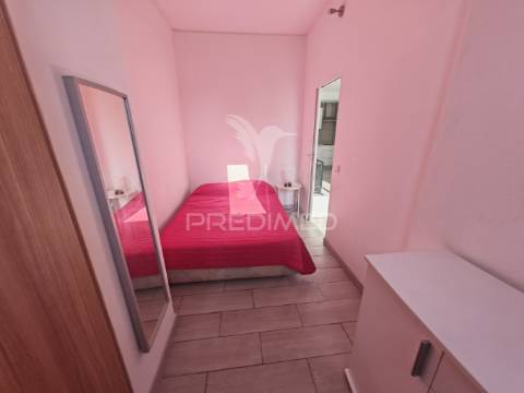 T0+ 1 a 100 metros da praia