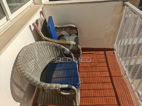 T0+ 1 a 100 metros da praia