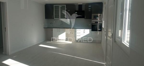 Moradia t3 setúbal