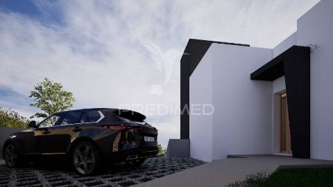 Moradia t3 funchal na ilha da madeira