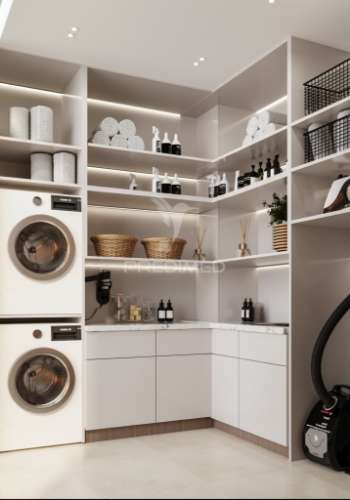 Moradia t3 funchal na ilha da madeira