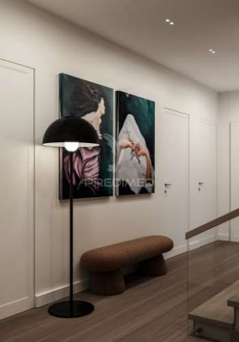 Moradia t3 funchal na ilha da madeira