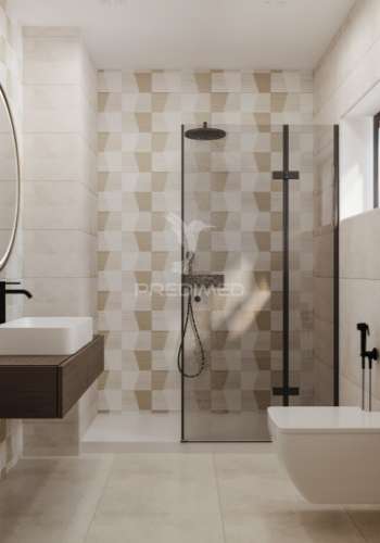 Moradia t3 funchal na ilha da madeira