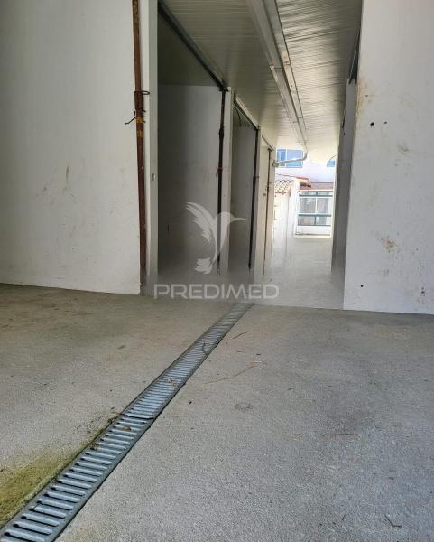 Moradia t5 golegã