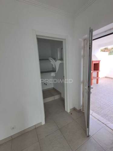 Moradia t3 + 1 com vista mar — ericeira