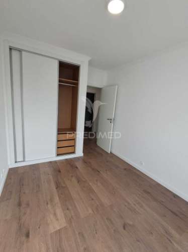 Moradia t3 + 1 com vista mar — ericeira