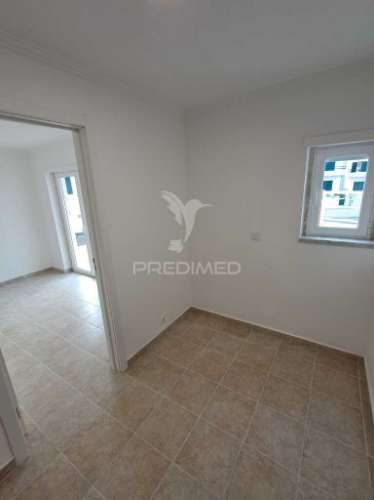 Moradia t3 + 1 com vista mar — ericeira