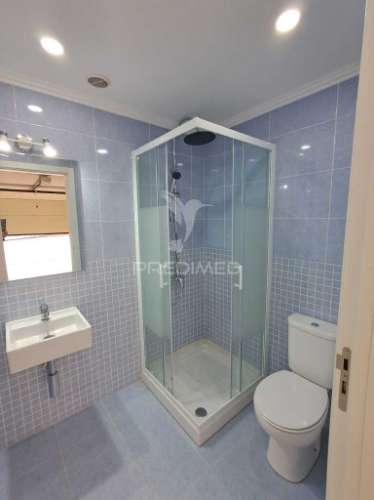 Moradia t3 + 1 com vista mar — ericeira