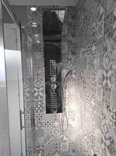 Moradia t3 + 1 com vista mar — ericeira