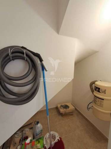 Moradia t3 + 1 com vista mar — ericeira