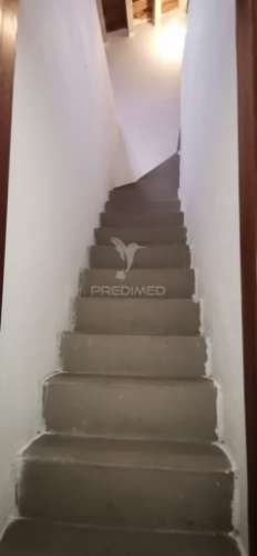 Moradia t2 nas carreiras