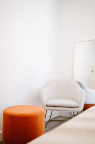 Moradia térrea t4 na herdade da aroeira