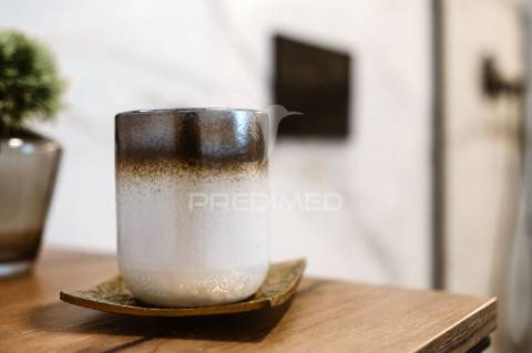 Moradia térrea t4 na herdade da aroeira