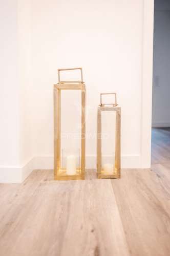 Moradia térrea t4 na herdade da aroeira