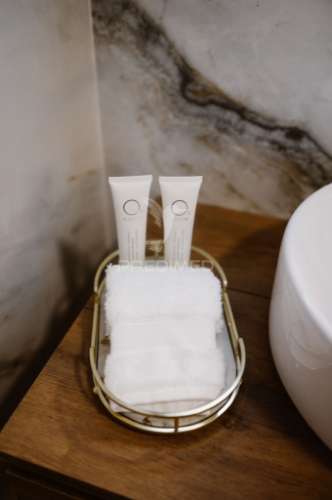 Moradia térrea t4 na herdade da aroeira