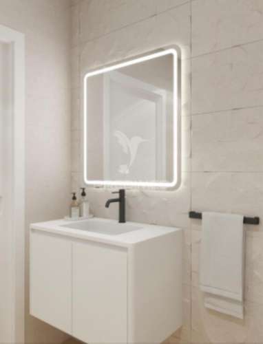 Condomínio prestige– viva o melhor de leiria, todos os dias!