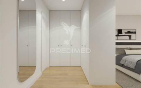 Condomínio prestige– viva o melhor de leiria, todos os dias!