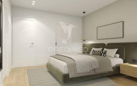 Condomínio prestige– viva o melhor de leiria, todos os dias!