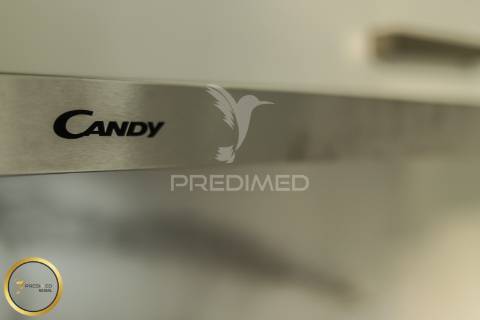 Apartamento t1 totalmente remodelado em arroios, jardim constantino