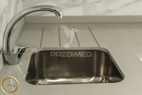 Apartamento t1 totalmente remodelado em arroios, jardim constantino