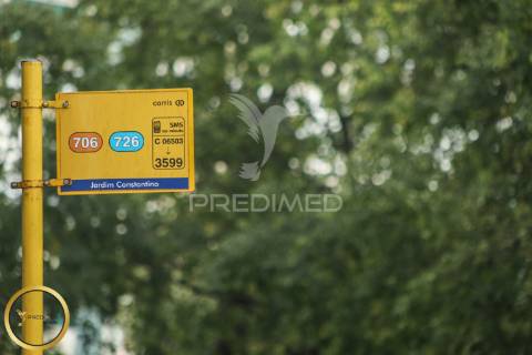 Apartamento t1 totalmente remodelado em arroios, jardim constantino