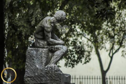 Apartamento t1 totalmente remodelado em arroios, jardim constantino