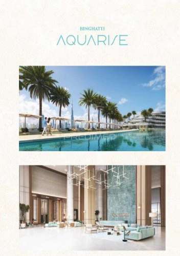 Apartamento t1 dubai