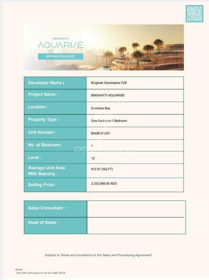 Apartamento t1 dubai