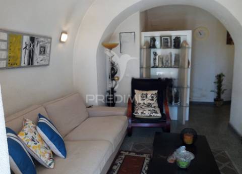 T2 graça - calçada dos barbadinhos - arrendado