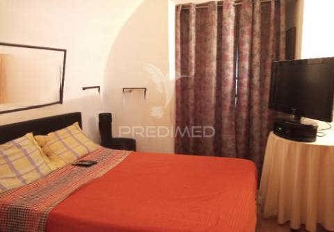 T2 graça - calçada dos barbadinhos - arrendado