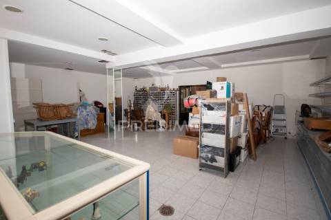 Moradia em trancoso – oportunidade em localização privilegiada