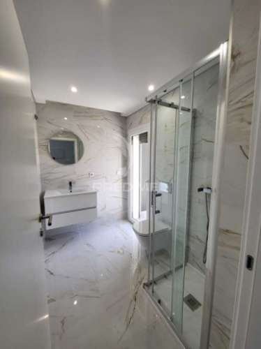 Moradia t4 na quinta da fábrica