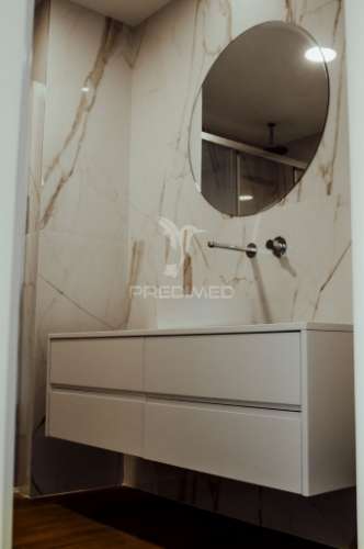 Apartamento t2 + 1 em construção nova – conclusão prevista para final de 2026