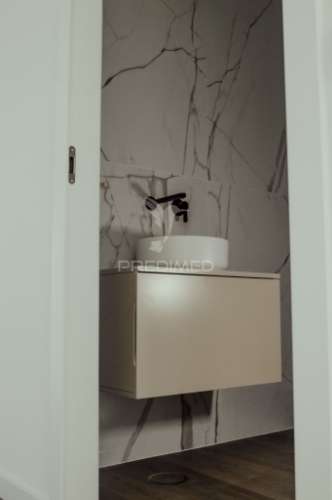 Apartamento t2 + 1 em construção nova – conclusão prevista para final de 2026