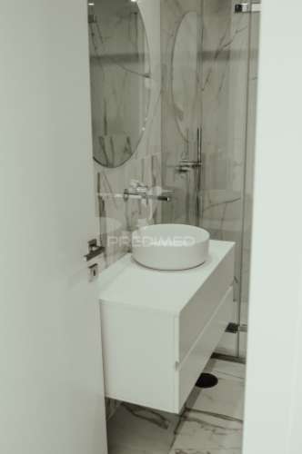 Apartamento t2 + 1 em construção nova – conclusão prevista para final de 2026